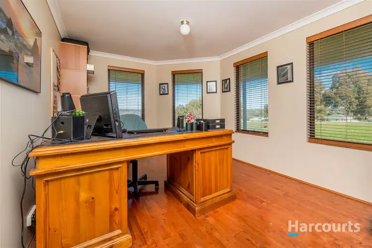 Sixth view of Homely house listing, 102 Limousin Way, Lower Chittering WA 6084