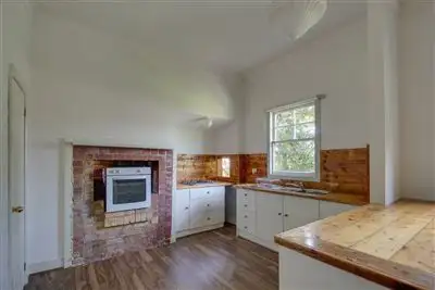 Fifth view of Homely house listing, 39 Stewart Street, Boronia VIC 3155