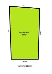 66 Sunnymeade Drive, Aberfoyle Park SA 5159