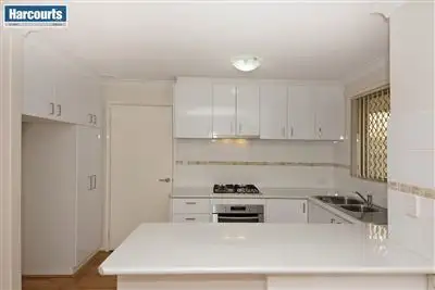 Sixth view of Homely villa listing, Villa 60/99-101 Alexander Drive, Dianella WA 6059