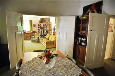 Fourth view of Homely house listing, 27 Davenport Terrace, Hazelwood Park SA 5066