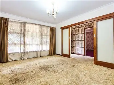 Fifth view of Homely house listing, 31 Fulton Street, Hamilton Hill WA 6163