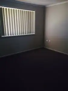 Fourth view of Homely house listing, 132 Abraham Street, Karloo WA 6530