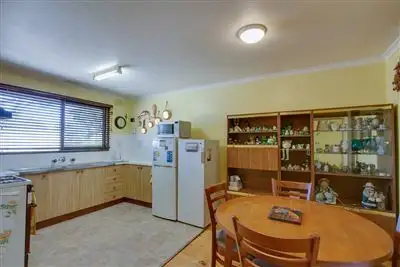 Sixth view of Homely unit listing, 2/11 Henry Street, Boronia VIC 3155
