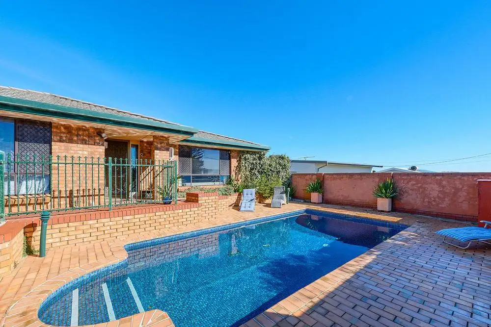 Main view of Homely house listing, 28 Maslin Crescent, Maslin Beach SA 5170