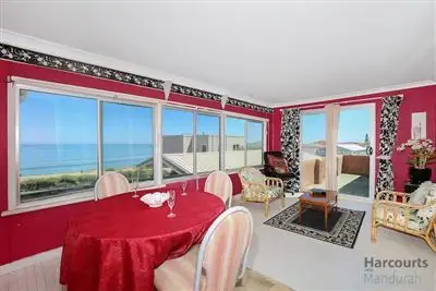 Sixth view of Homely house listing, 4 Rotohine Crescent, Falcon WA 6210