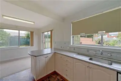 Seventh view of Homely house listing, 89 Corinth Street, Howrah TAS 7018