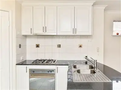 Third view of Homely house listing, 3/401 Rockingham Road, Spearwood WA 6163