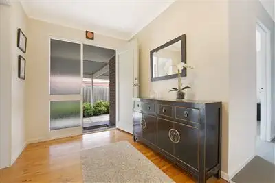 Fifth view of Homely house listing, 102 Jedda Street, Bell Post Hill VIC 3215