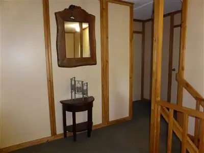 Seventh view of Homely house listing, 35 Sherrington Crest, Manjimup WA 6258