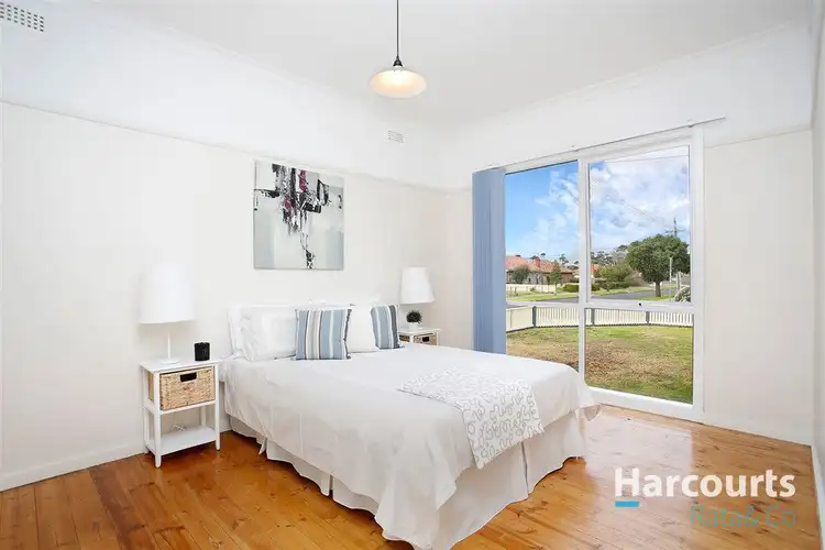 Fifth view of Homely house listing, 45 Kynoch Street, Deer Park VIC 3023