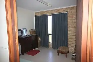 Seventh view of Homely house listing, 43 Cliff Street, Yeppoon QLD 4703