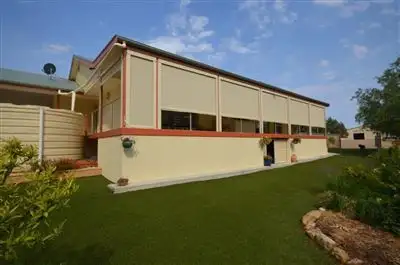 Sixth view of Homely rural property listing, 227 Billabong Road, Mannum SA 5238