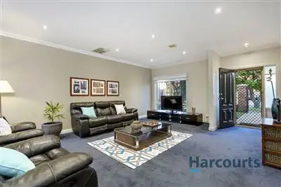 Third view of Homely unit listing, 1/41 Browns Road, Bentleigh East VIC 3165