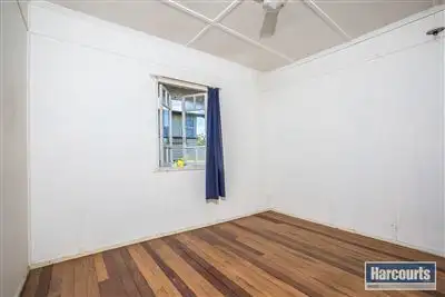 Sixth view of Homely house listing, 147 Allen Street, Hamilton QLD 4007