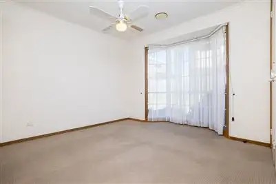 Sixth view of Homely unit listing, 1/12 Romawi Street, Altona VIC 3018
