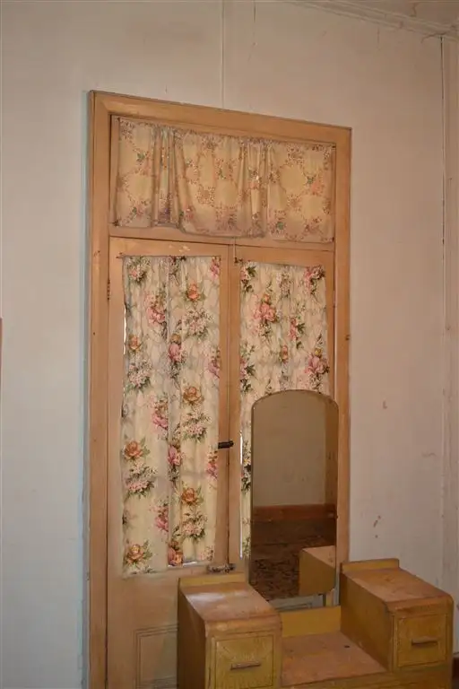 Seventh view of Homely house listing, 139 Victoria Street, Kerang VIC 3579