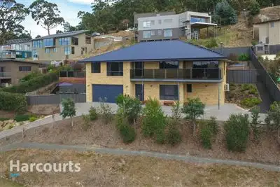 Main view of Homely house listing, 3 Hakea Drive, Tolmans Hill TAS 7007