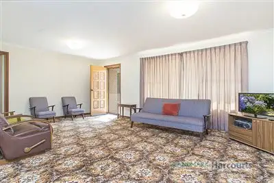 Sixth view of Homely house listing, 8 Paul Street, Riverton SA 5412