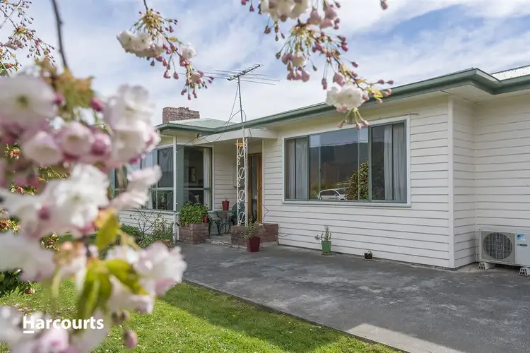 Fourth view of Homely house listing, 2394 Huon Highway, Huonville TAS 7109