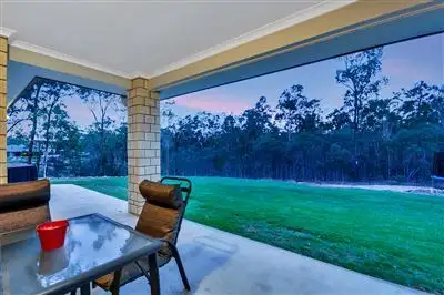 389 Bellbird Drive, Greenbank QLD 4124