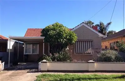 Main view of Homely house listing, 7 Freer Street, Semaphore SA 5019