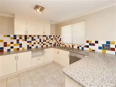 Seventh view of Homely house listing, 3/33 Beam Road, Mandurah WA 6210
