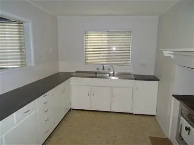 Sixth view of Homely house listing, 36 Mount Street, Manjimup WA 6258