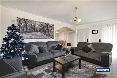 Third view of Homely house listing, 26 Beech Street, Langwarrin VIC 3910