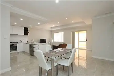 Sixth view of Homely house listing, 33 Wolseley Road, Morley WA 6062