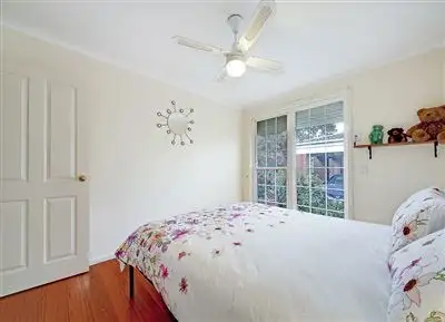 Fifth view of Homely house listing, 467 Burwood Highway, Vermont South VIC 3133