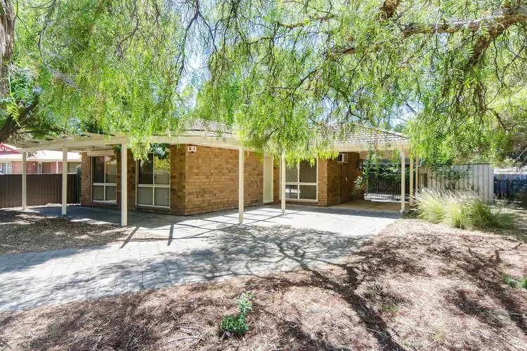 15 Failie Court, Huntfield Heights SA 5163