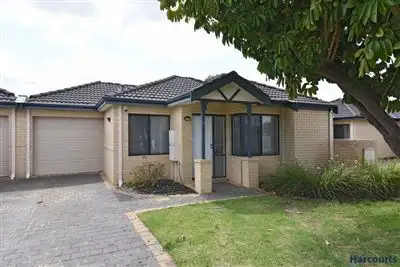 Main view of Homely house listing, 2/44 - 46 Grey Street, Cannington WA 6107