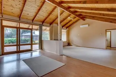 Second view of Homely house listing, 55 Drysdale Avenue, Kingston TAS 7050