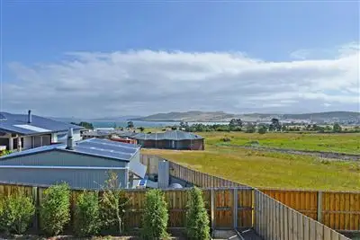 Third view of Homely house listing, 38 Millview Drive, Oakdowns TAS 7019