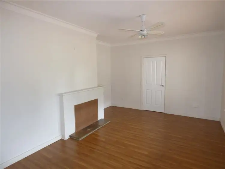 Fourth view of Homely rural property listing, 114 Hinkleys and Tanseys Road, Edenhope VIC 3318