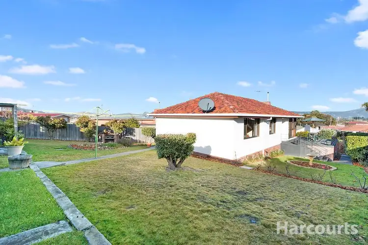 Fourth view of Homely house listing, 12 Pindari Street, Howrah TAS 7018