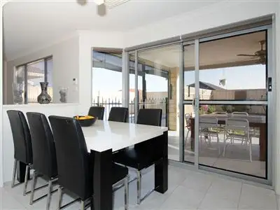 Sixth view of Homely house listing, 15 Buttercup Way, Beeliar WA 6164