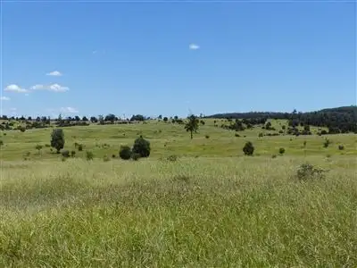Second view of Homely rural property listing, . "Robinson Paddock", Taroom QLD 4420