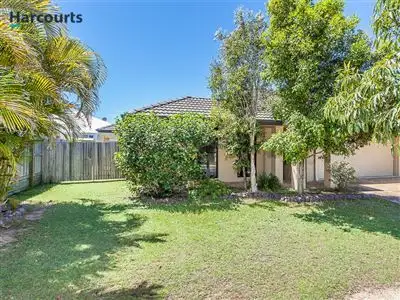 Main view of Homely house listing, 3 Sandpiper Avenue, North Lakes QLD 4509