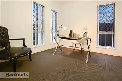 Sixth view of Homely house listing, 82 Northmore Street, Mitchelton QLD 4053