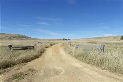 Fifth view of Homely rural property listing, 374 Bobundara Lane, Cooma NSW 2630