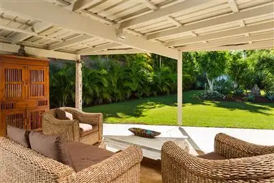 Fourth view of Homely house listing, 7 Bundgee Court, Mudgeeraba QLD 4213