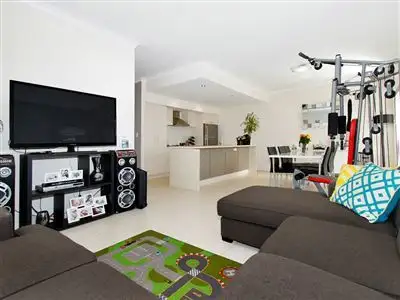 Third view of Homely house listing, 50 Prospector Loop, Bassendean WA 6054