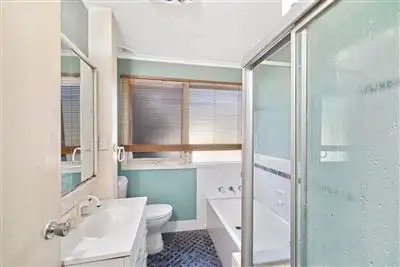 Sixth view of Homely townhouse listing, 7 Brushbox Place, Bradbury NSW 2560