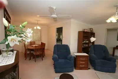 Third view of Homely house listing, Address available on request