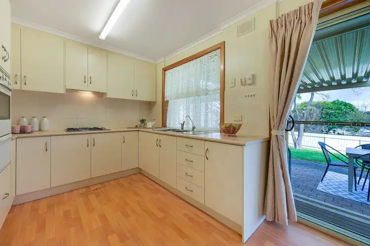 Sixth view of Homely house listing, 38 Black Road, Flagstaff Hill SA 5159