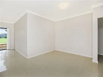 Sixth view of Homely house listing, 7 Sweetman Avenue, Encounter Bay SA 5211