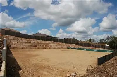 Lot 5 Clarence Avenue, Springfield QLD 4300