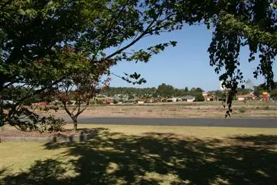 Third view of Homely house listing, 12 Sheoak Street, Manjimup WA 6258